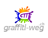 /public/logoimage/1570841583graffiti weg3.png
